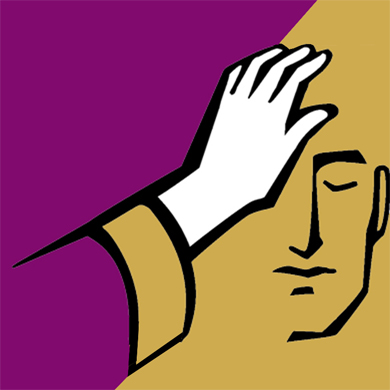 Mass for Healing