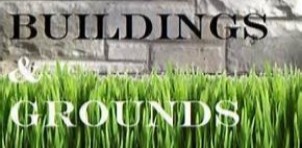 Mr. Adonis Feliciano, Building Maintenance Image