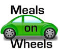 mealsonwheels