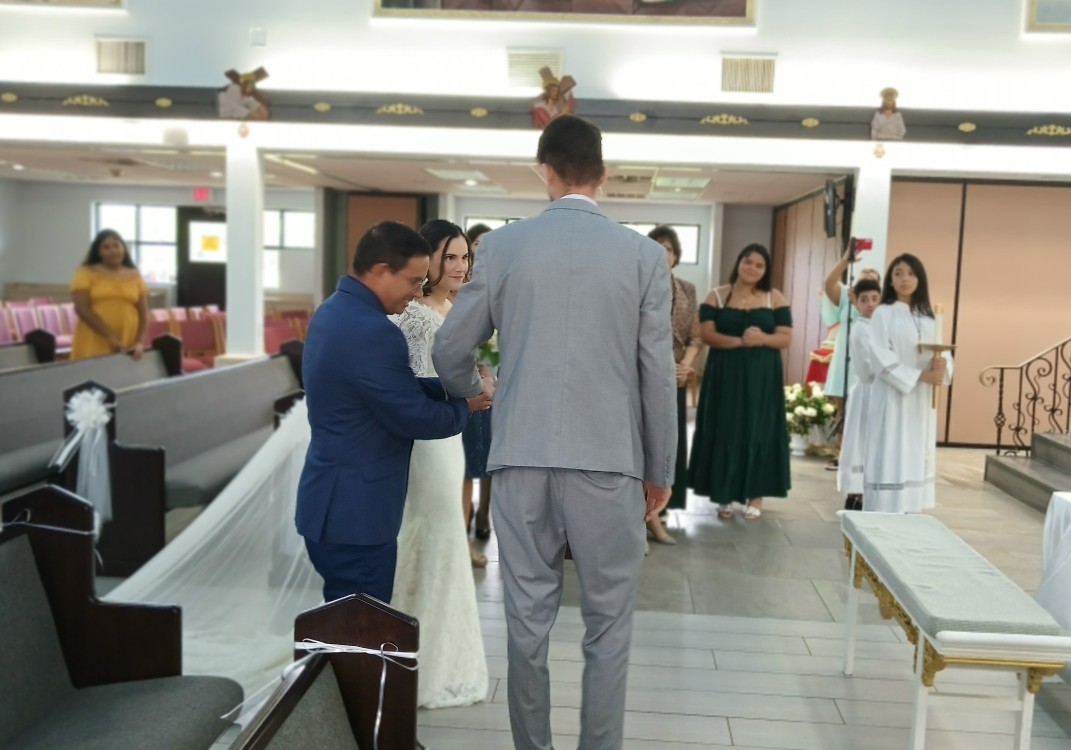 img 20250621