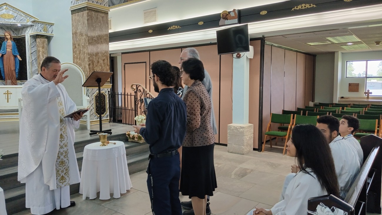 img 20250621
