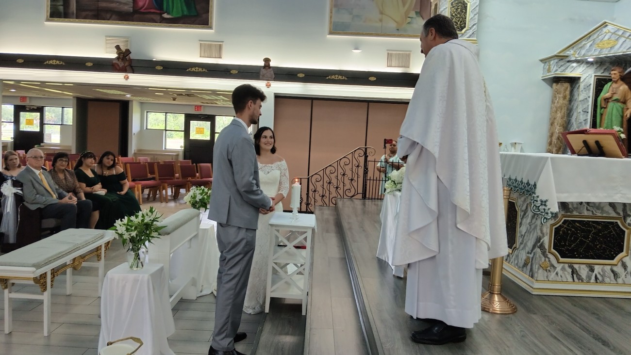 img 20250621