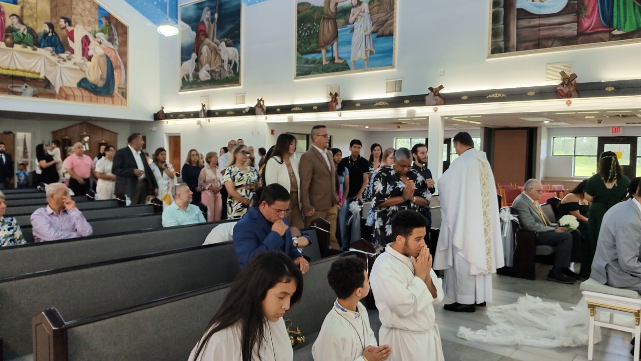 img 20250621
