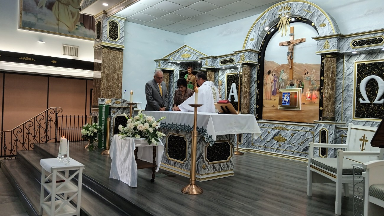 img 20250621