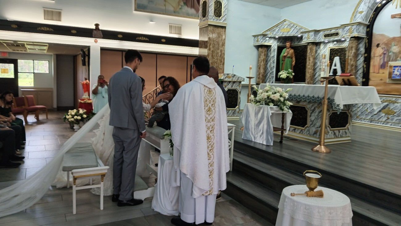 img 20250621
