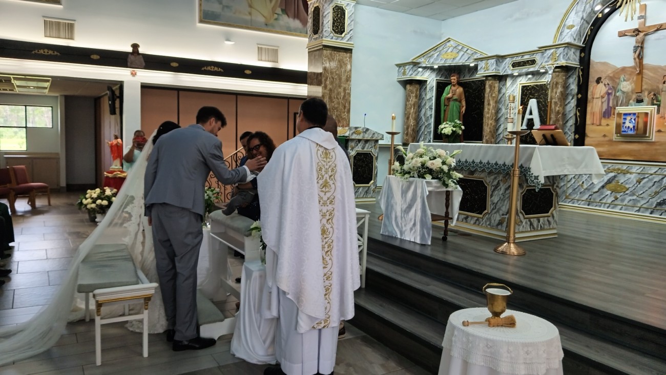 img 20250621