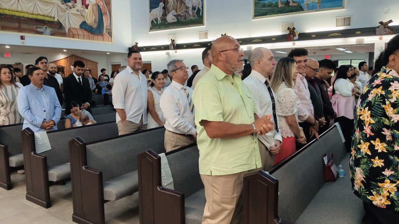 img 20250629