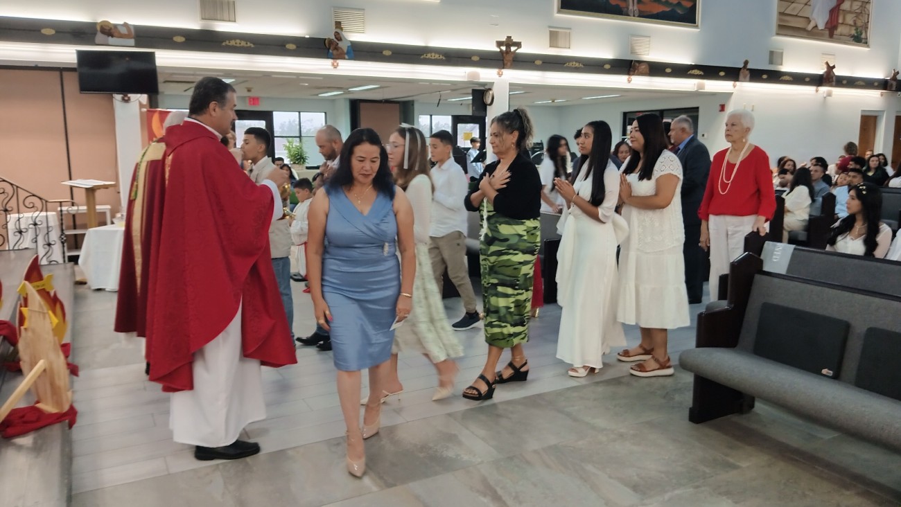 img 20250629