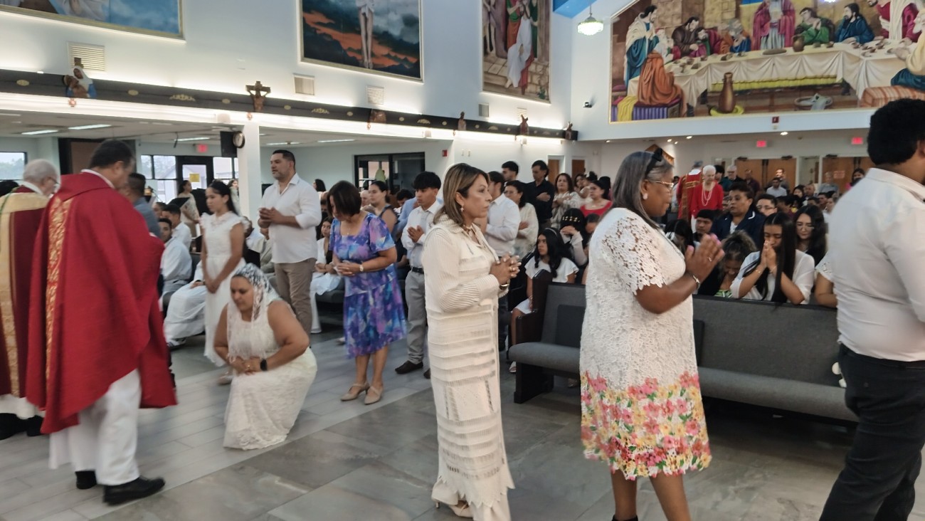 img 20250629