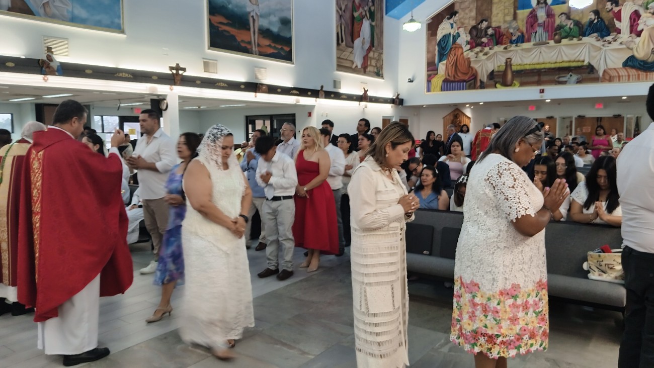 img 20250629