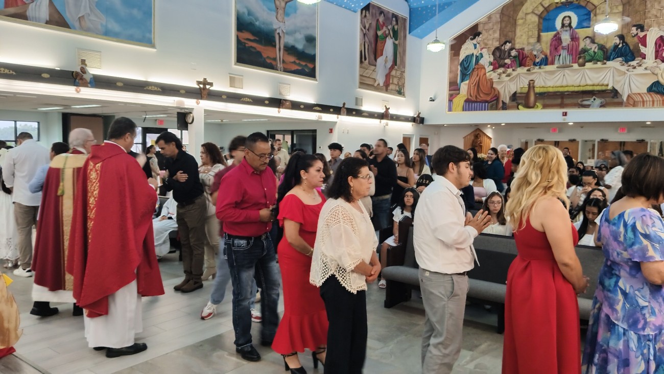 img 20250629
