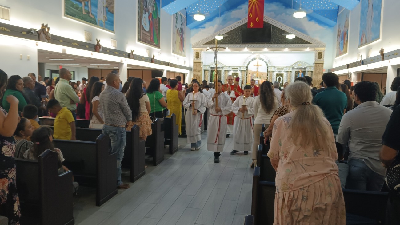 img 20250629