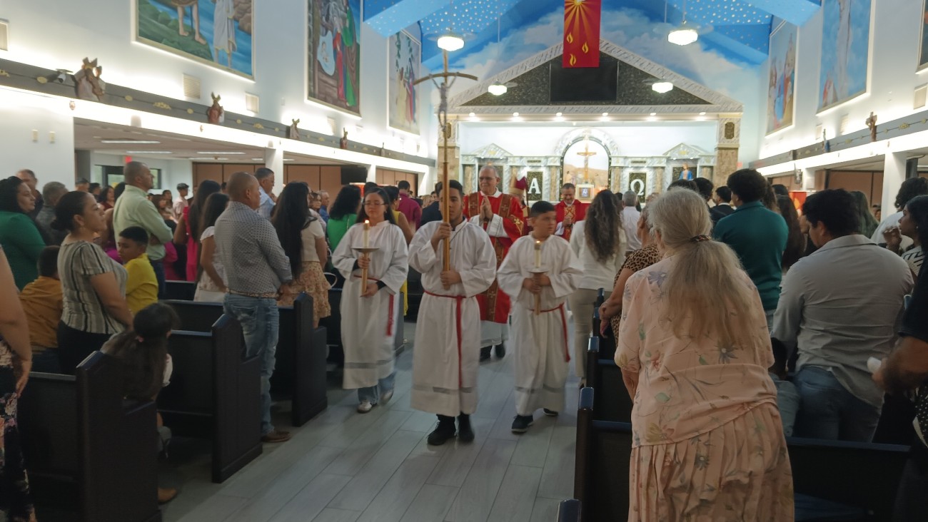 img 20250629