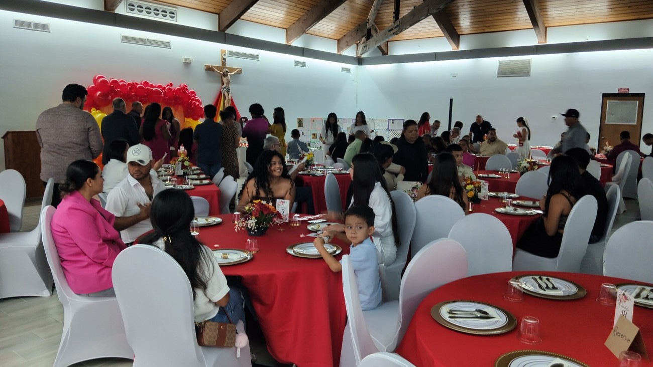 img 20250629