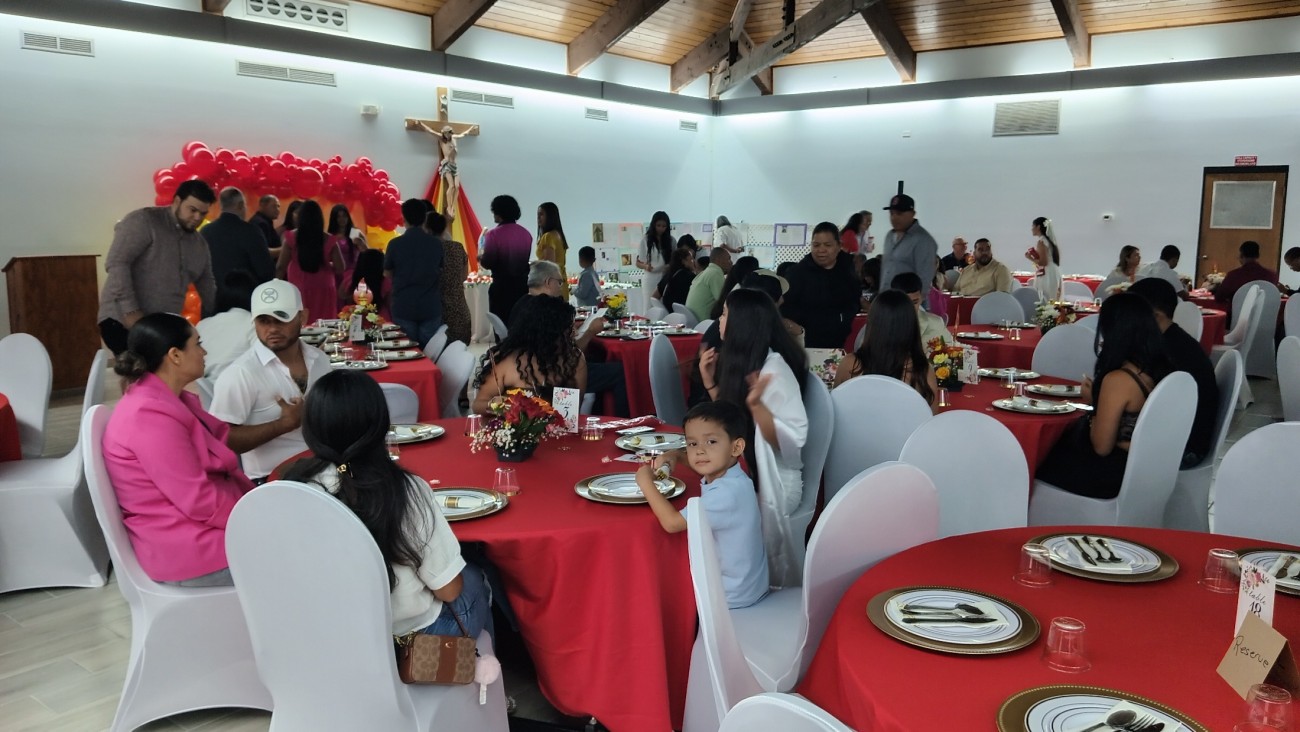 img 20250629