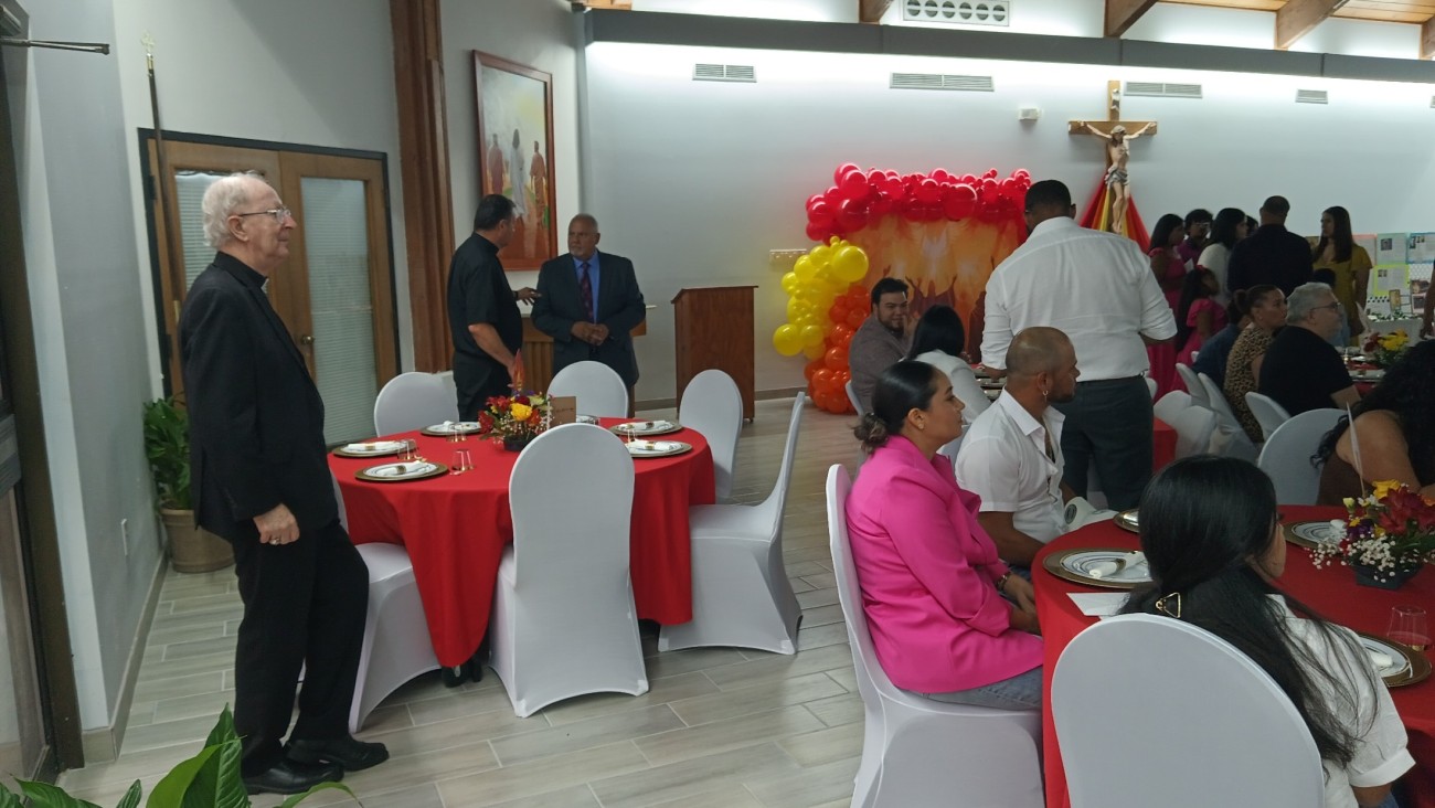 img 2025062983133