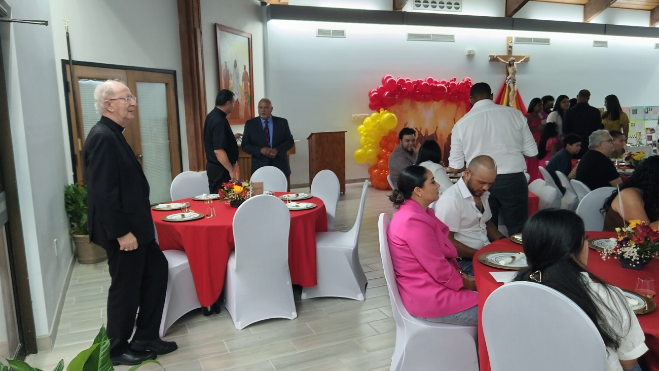 img 20250629