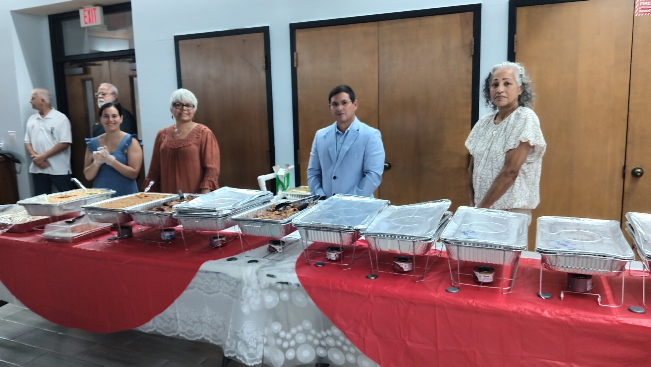 img 20250629