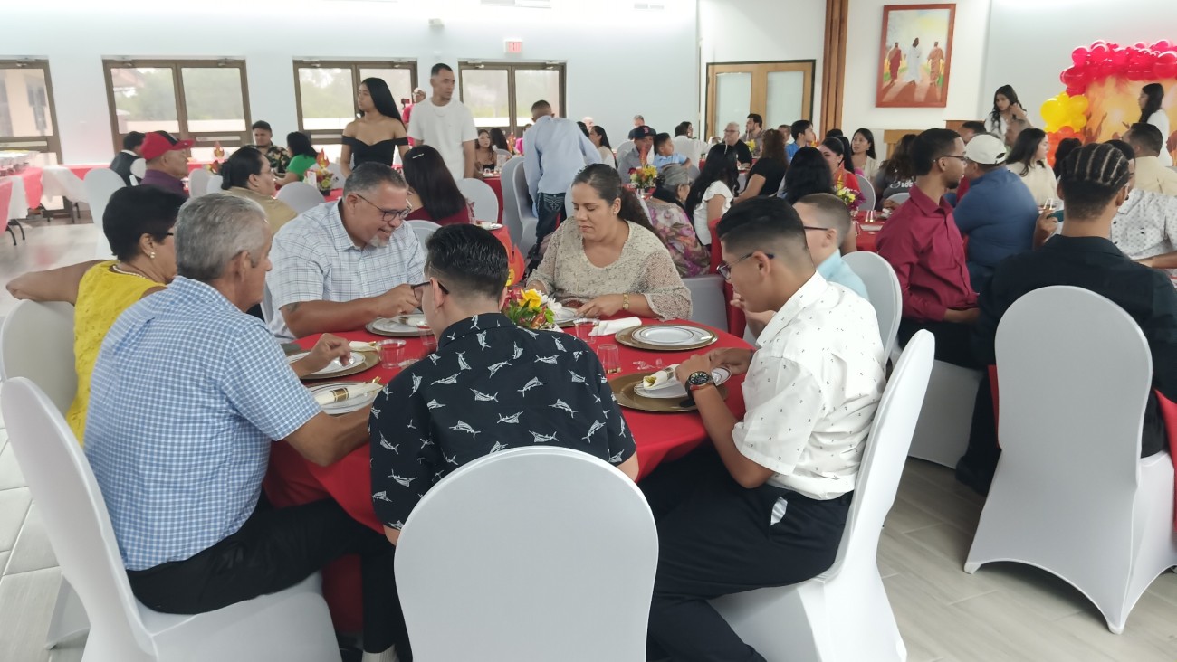 img 20250629