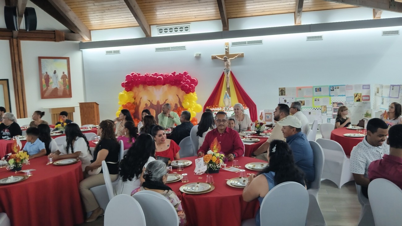img 20250629