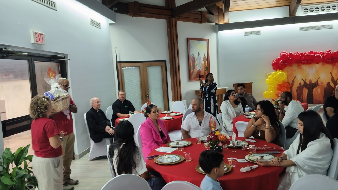 img 20250629
