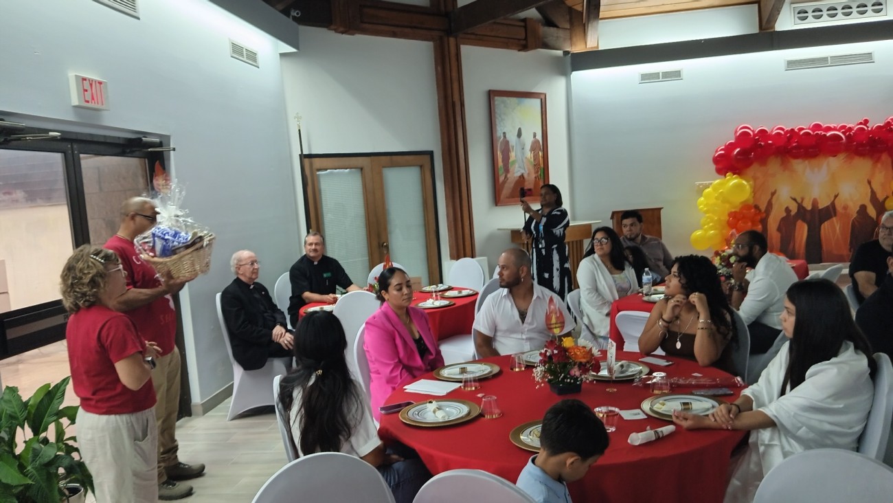 img 20250629