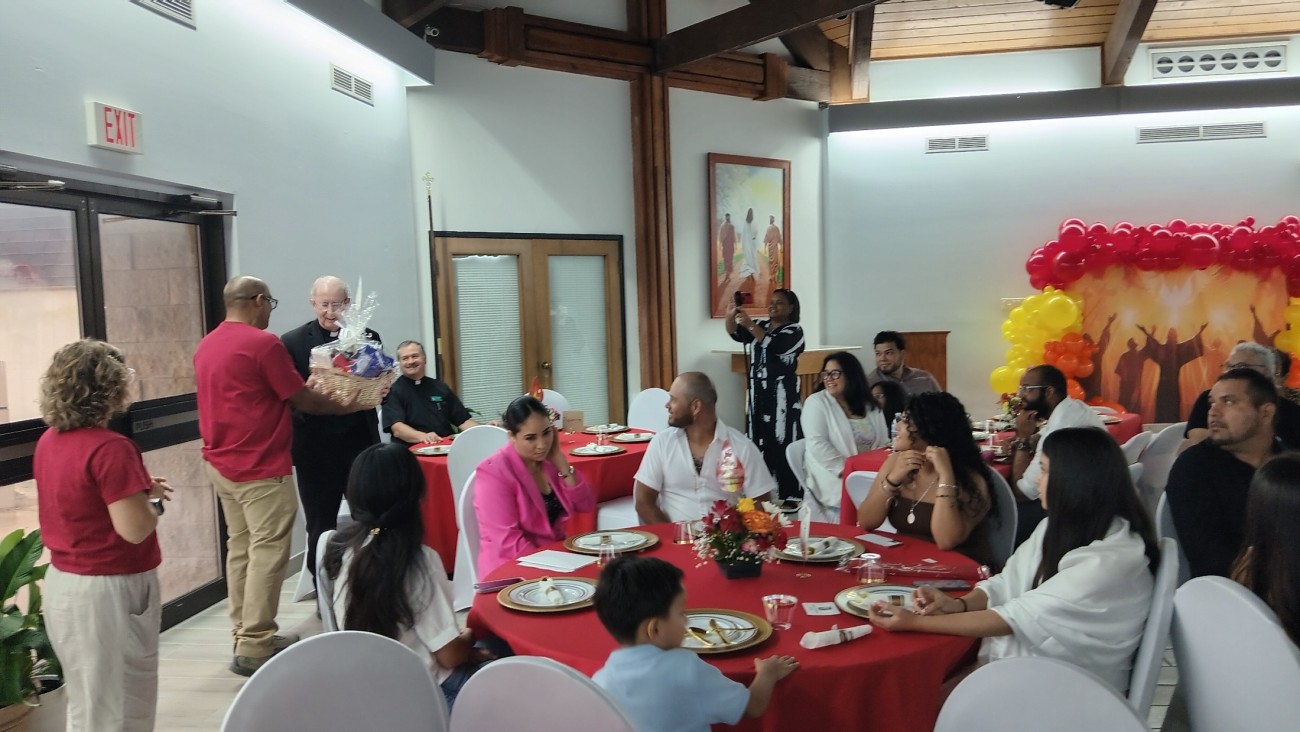 img 20250629