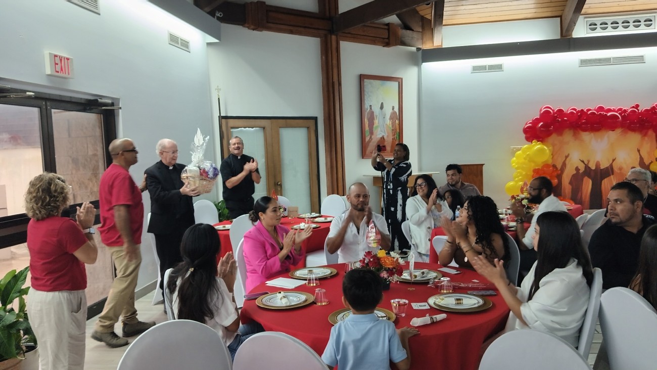img 20250629