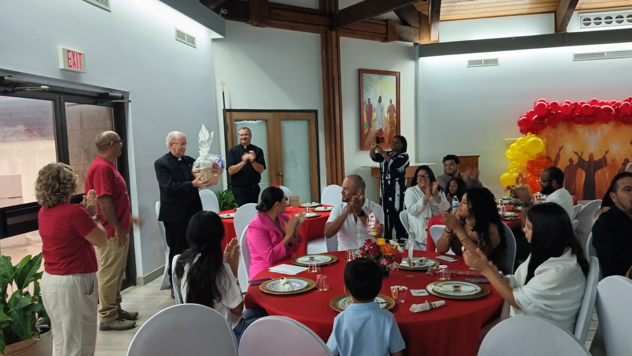 img 20250629
