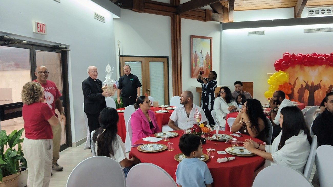 img 20250629