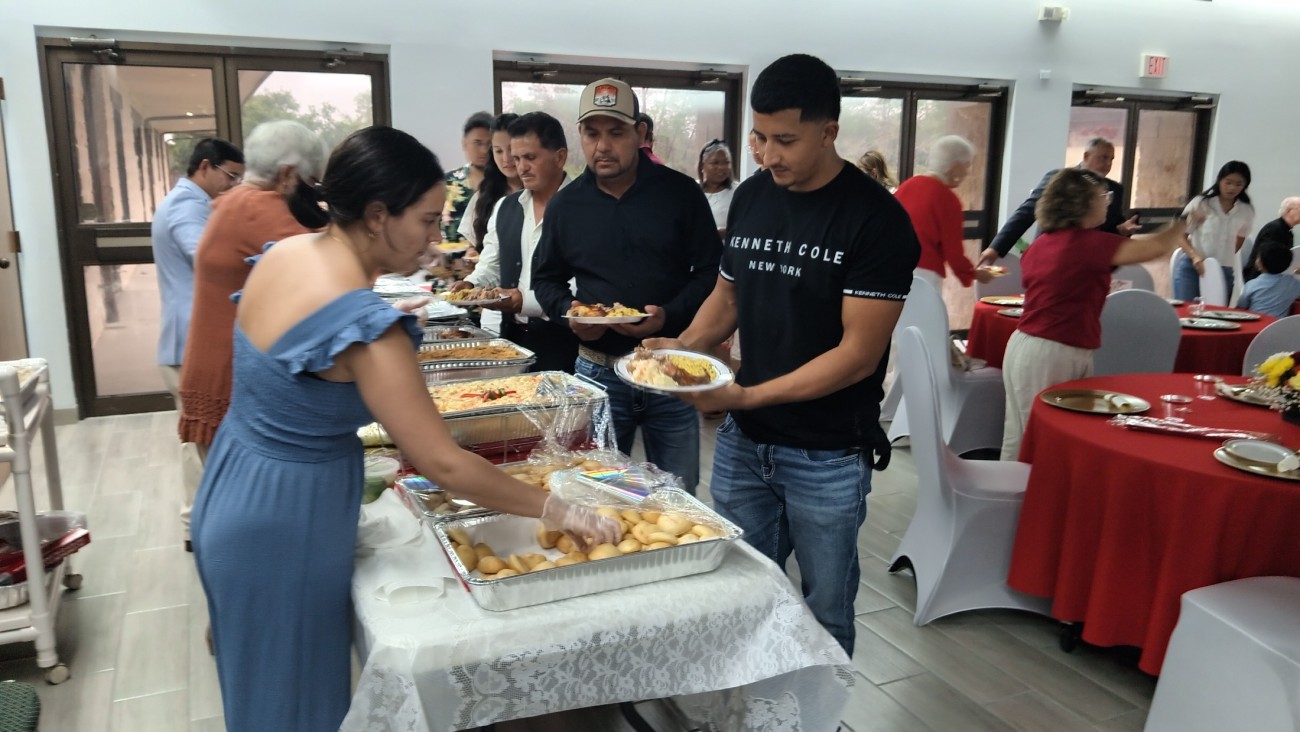 img 20250629