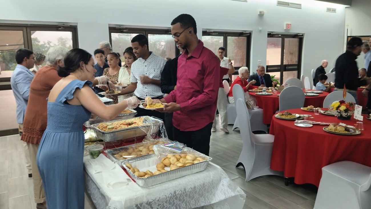 img 20250629