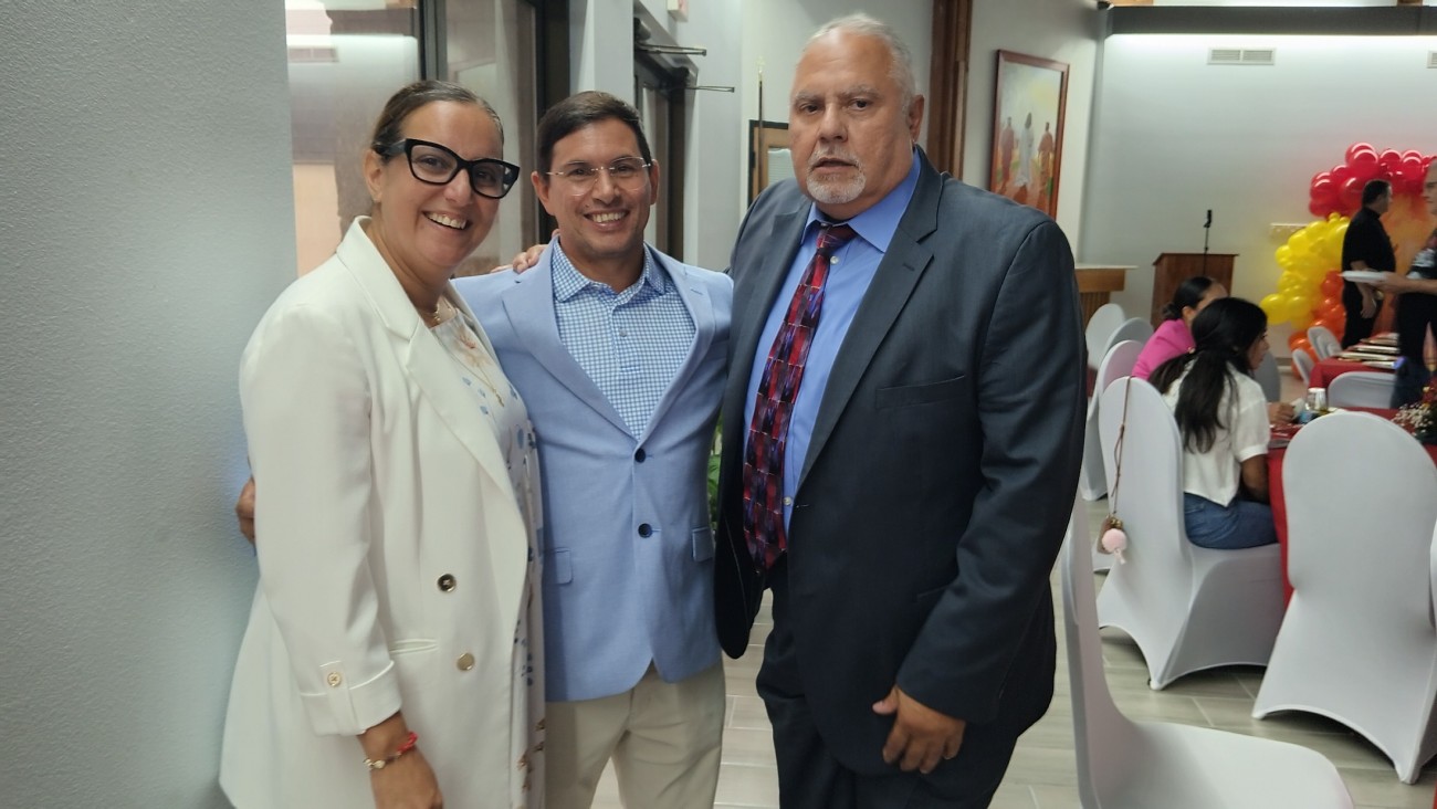 img 20250629