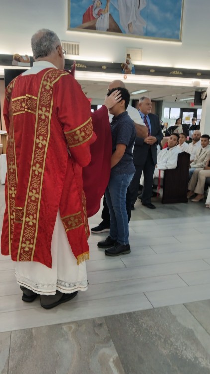 img 20250629