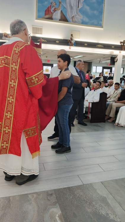 img 20250629
