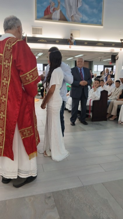 img 20250629