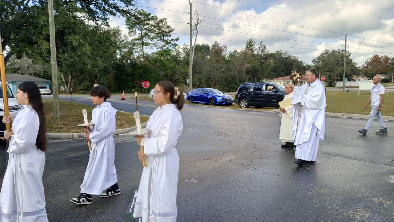 img 20251123