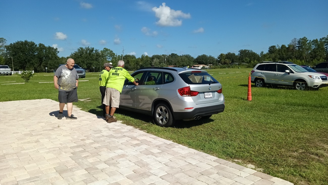 img 20250904