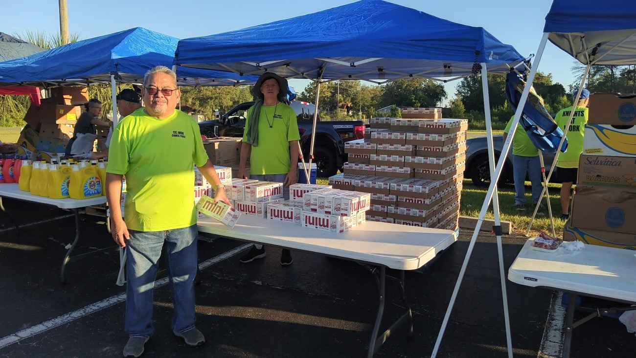 img 20250906