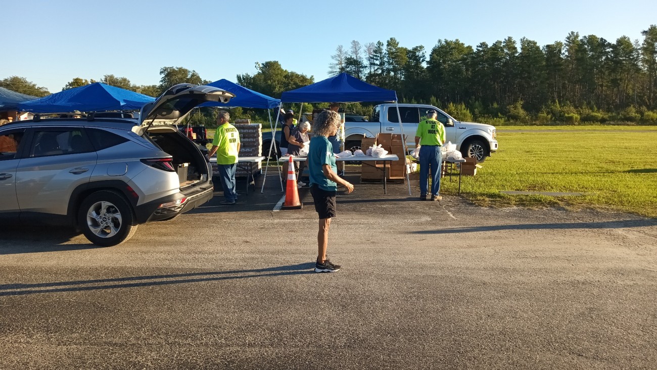 img 20250906