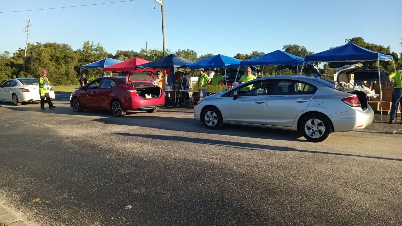 img 20250906