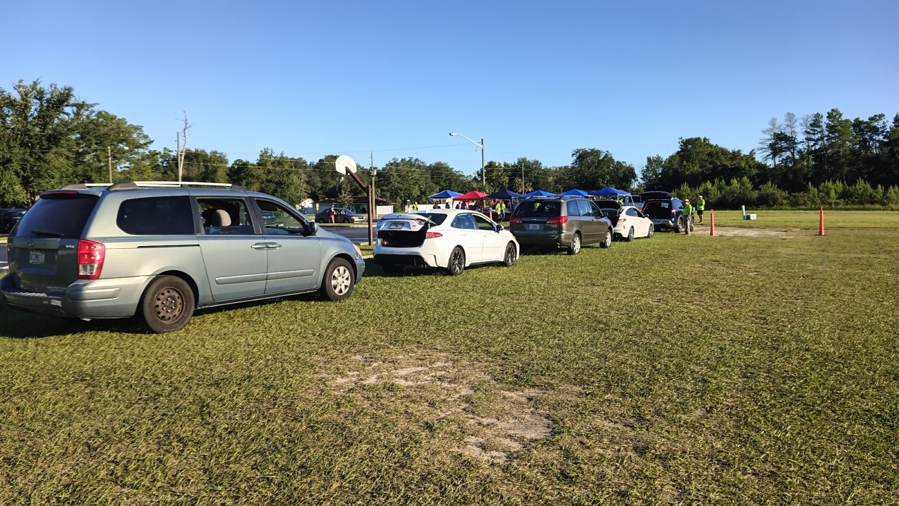 img 20250906