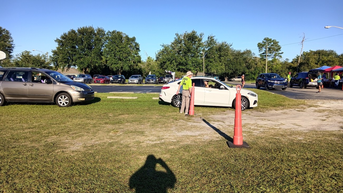 img 20250906