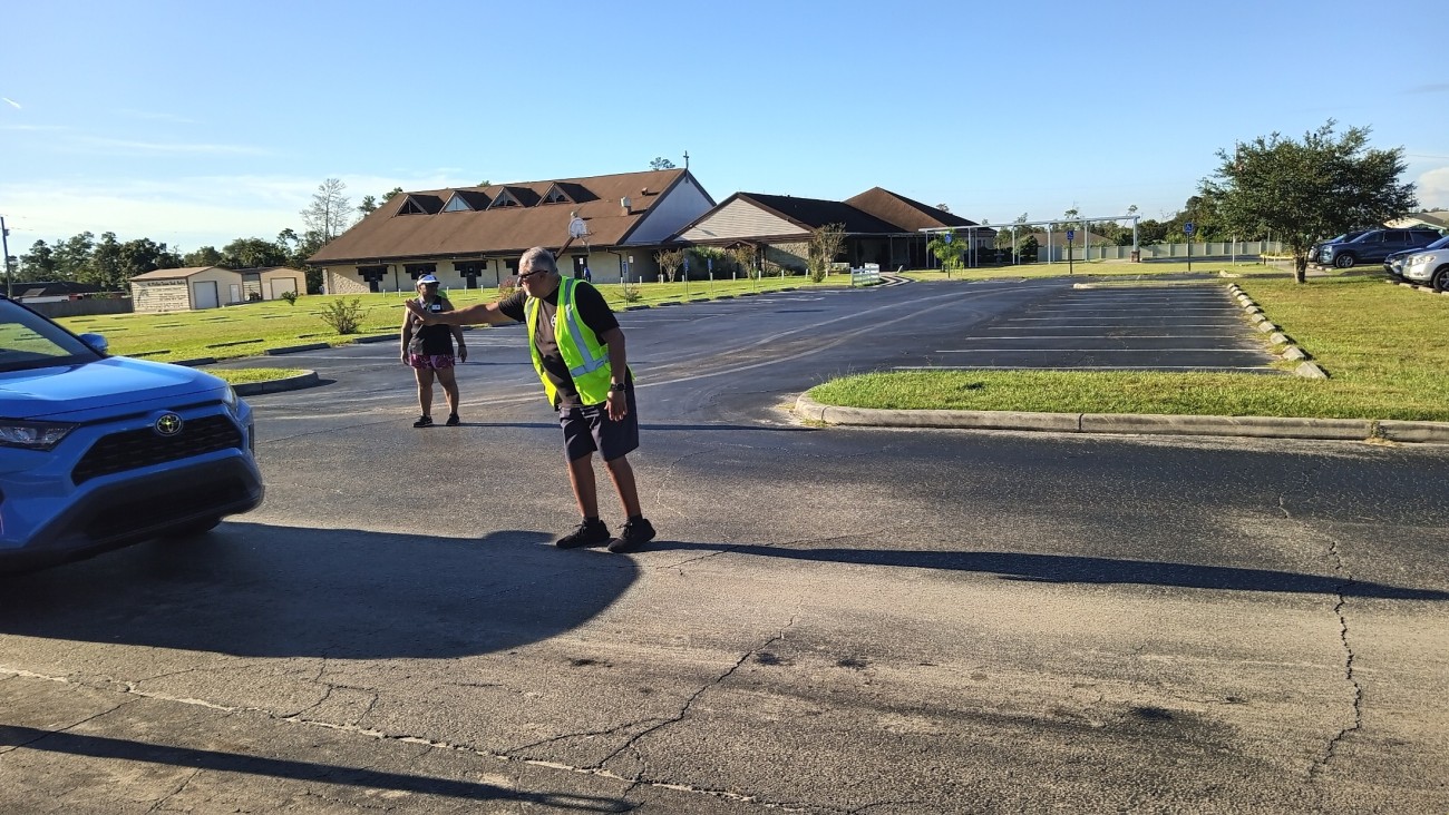 img 20250906