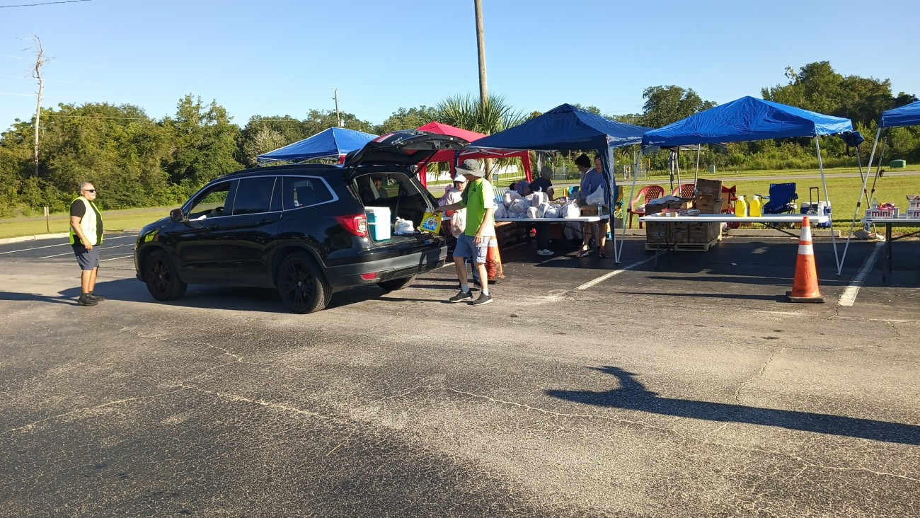 img 20250906