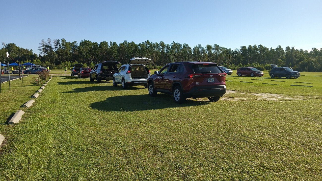 img 20250906