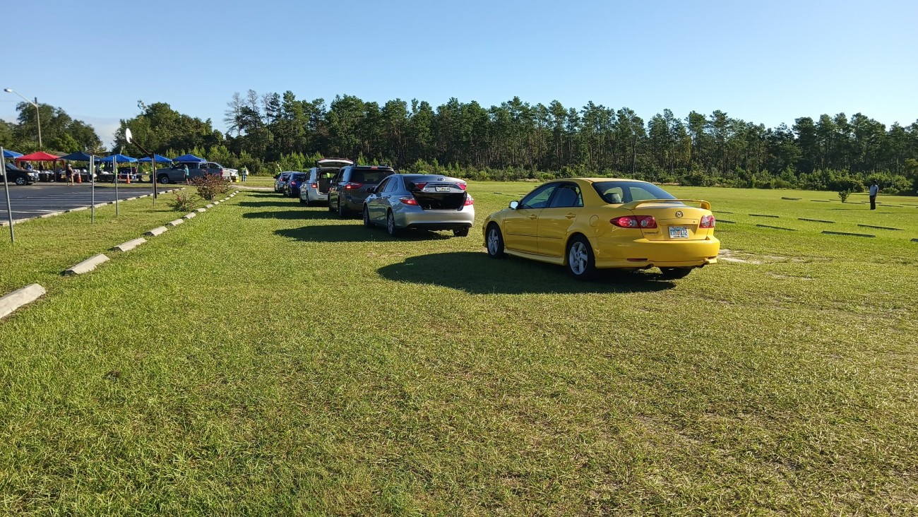 img 20250906