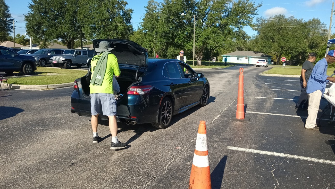 img 20250906