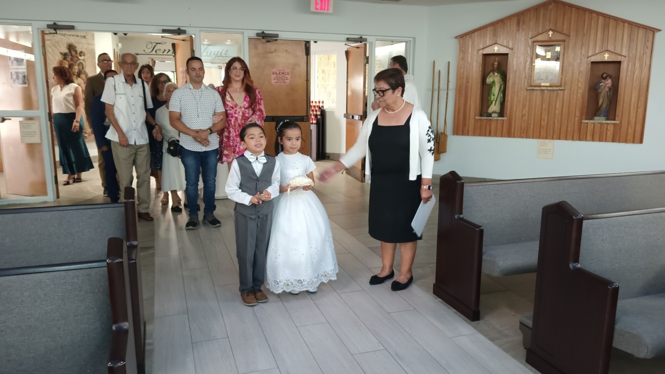 img 20250621