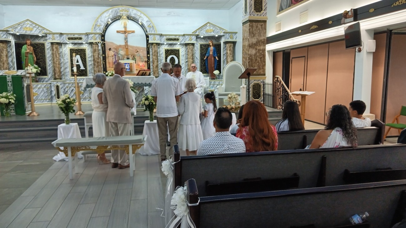 img 20250621